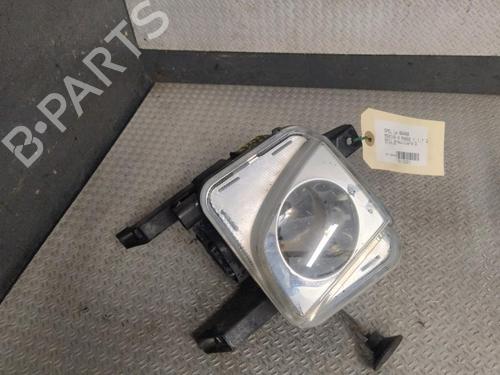 Used Right front fog light Right front fog light 36819446 36819446