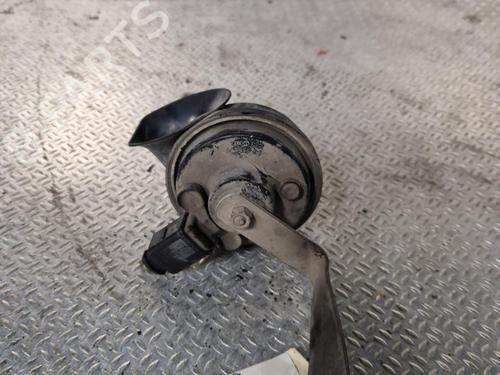 Horn VW PASSAT B6 (3C2) 2.0 TDI | BP24096290E13 - Image 3