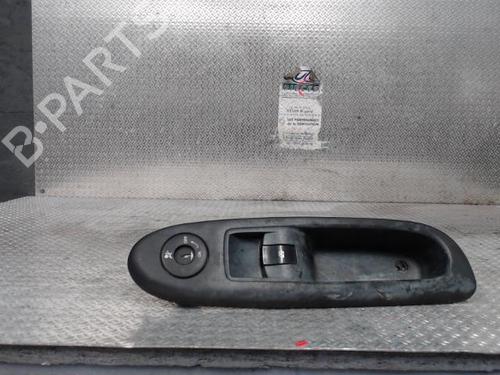 Used Switch Switch RENAULT CLIO II (BB_, CB_) 1.5 dCi (B/CB07) (65 hp) 24094294 24094294