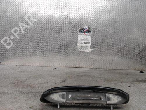 tailgate-handle-opel-corsa-d-s07-2006-2007-2008-2009-2010-2011-2012-2013-2014-2015-24096390 main image