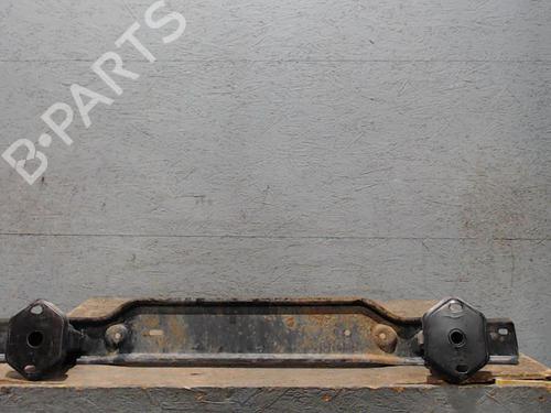 Used Crossmember BMW 1 (F20) 116 d (116 hp) 24101405