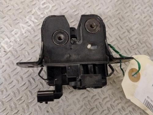Electronic module DACIA LOGAN MCV II 1.0 SCe 75 | BP37595551M83 - Image 3