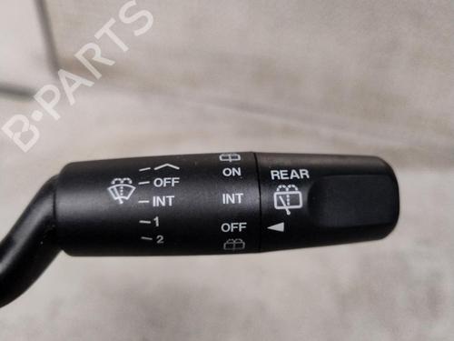 Steering column stalk MAZDA 3 (BK) 1.6 DI Turbo | BP27665935I23 - Image 2