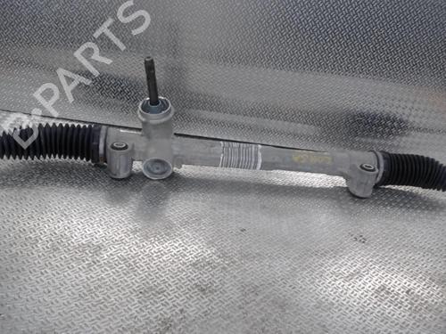 Used Steering rack Steering rack OPEL CORSA D (S07) 1.3 CDTI (L08, L68) (75 hp) 24075695 24075695