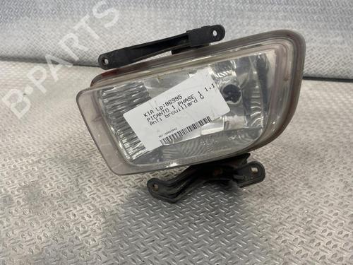 left-front-fog-light-kia-picanto-i-sa-2004-2005-2006-2007-2008-2009-2010-2011-2012-24062518 main image