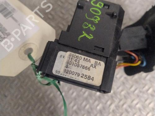 Steering column stalk DACIA SANDERO 1.2 16V | BP38474014I23 - Image 5