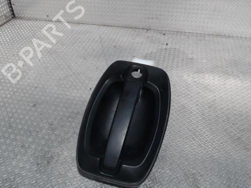 rear-left-exterior-door-handle-fiat-ducato-platformchassis-250_-2006-24075401 main image