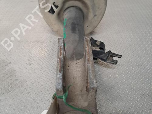 left-front-shock-absorber-citroen-c4-grand-picasso-i-ua_-2006-2007-2008-2009-2010-2011-2012-2013-24061880 main image