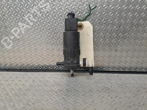 Washer pump OPEL CORSA E (X15) 1.4 (08, 68) | BP24632265E24 - Image 2