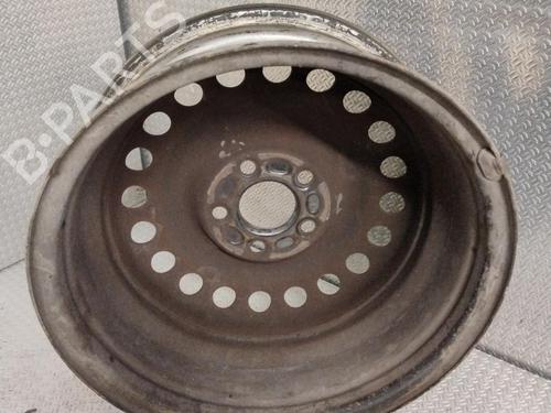 Used Rim VW GOLF V (1K1) 1.9 TDI (105 hp) 29757605
