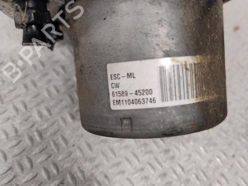 ABS pump KIA CEE'D SW (ED) 1.6 CRDi 115 | BP27489168M43 - Image 1