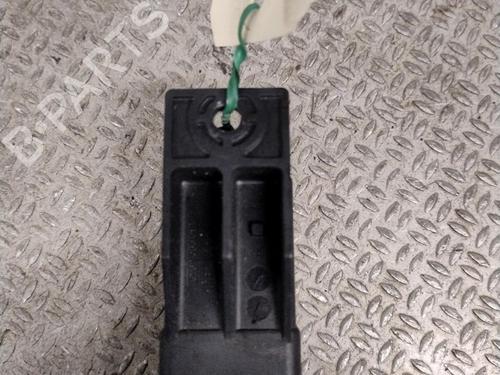 Electronic module RENAULT TRAFIC III Van (FG_) 1.6 dCi 125 (FGMH) | BP38761911M83 - Image 3