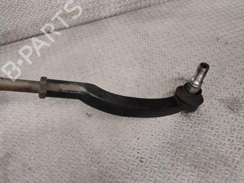 Steering rack CITROËN JUMPER II Bus 2.2 BlueHDi 140 | BP29985624M22 - Image 3