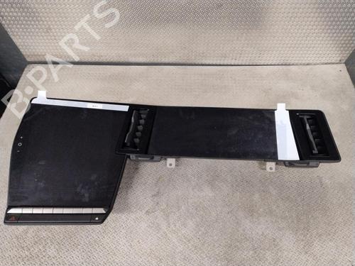 Quadrante RENAULT SCENIC E-TECH PHASE I EV87 | BP36462281C47 - Image 4
