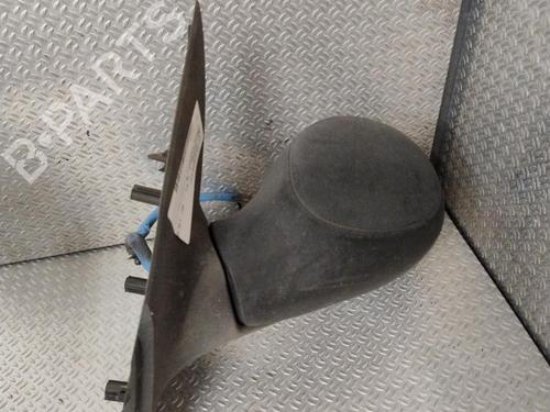 left-mirror-citroen-c2-jm_-2003-2004-2005-2006-2007-2008-2009-2010-2011-2012-2013-2014-2015-2016-2017-29757558 main image