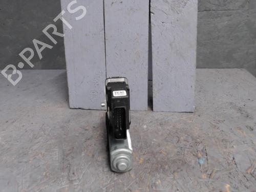 Used Rear right seatbelt Rear right seatbelt SEAT ALTEA (5P1) 1.9 TDI (105 hp) 24070215 24070215