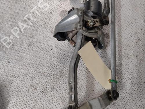 Front wiper motor VW TOURAN (1T1, 1T2) 1.9 TDI | BP28416328M29