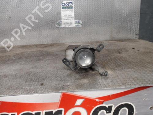 Used Right front fog light KIA CEE'D SW (ED) 1.6 CRDi 90 (90 hp) 24083152