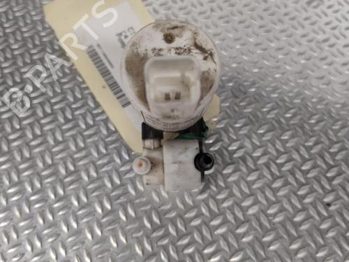 Used Washer pump CITROËN C4 Picasso II 1.6 HDi / BlueHDi 115 (115 hp) 26037666