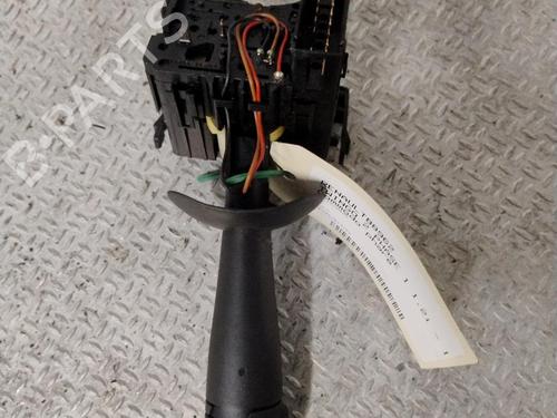 Used Steering column stalk Steering column stalk RENAULT TWINGO II (CN0_) 1.2 16V (CN0K, CN0V, CN0A) (76 hp) 31266113 31266113