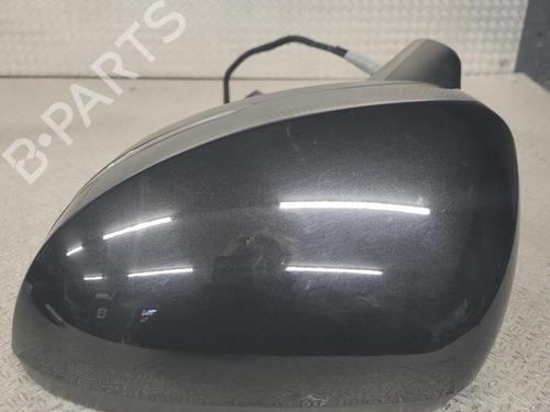 Used Left mirror Left mirror KIA SELTOS (SP2, SP2I) 1.5 MPi (SP2I) (116 hp) 33749489 33749489