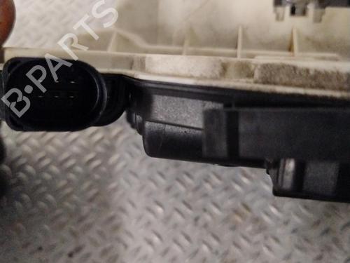 rear-left-lock-vw-tiguan-5n_-2007-2008-2009-2010-2011-2012-2013-2014-2015-2016-2017-2018-30333165 main image