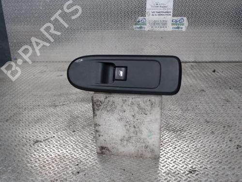 Used Switch Switch CITROËN C3 II (SC_) 1.4 HDi 70 (SC8HZC, SC8HR0, SC8HP4) (68 hp) 24075285 24075285