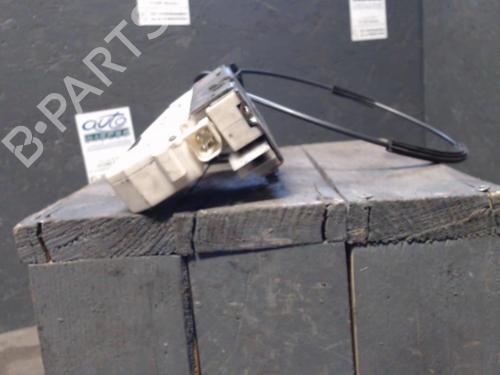 Front right lock FORD KA (RB_) 1.3 i | BP24069690C97 