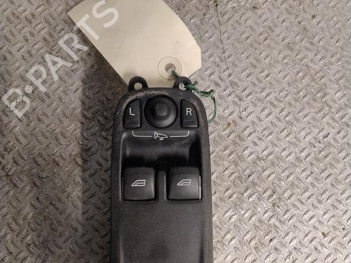 Left front window switch VOLVO C30 (533) 1.6 D | BP33058388I27 - Image 4