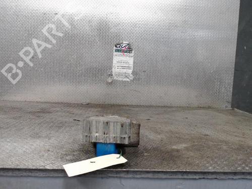 Modulo elettronico SUZUKI SWIFT III (MZ, EZ) 1.3 DDiS (RS413D) (75 hp) 24088506