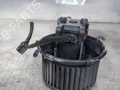 heater-blower-motor-citroen-jumper-ii-van-2006-24077166 main image