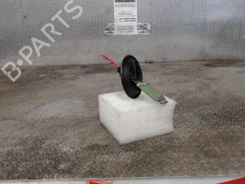 Used Heater resistor Heater resistor 24084062 24084062