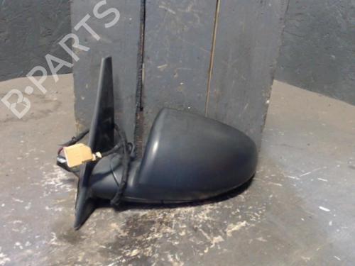 Used Left mirror AUDI A2 (8Z0) 1.4 (75 hp) 24069121