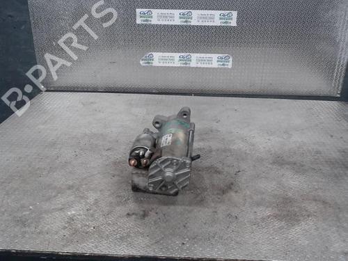 Starter FORD FOCUS III 2.0 TDCi | BP24096729M8 - Image 2