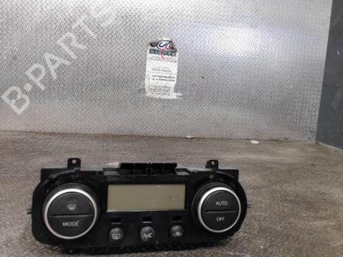 climate-control-suzuki-swift-iii-mz-ez-2005-24090202 main image