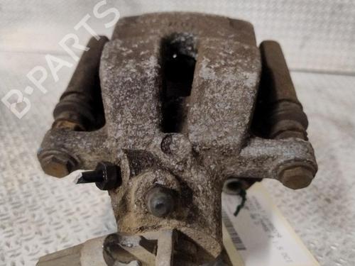 right-rear-brake-caliper-renault-scenic-ii-jm01_-2003-2004-2005-2006-2007-2008-2009-2010-30767268 main image
