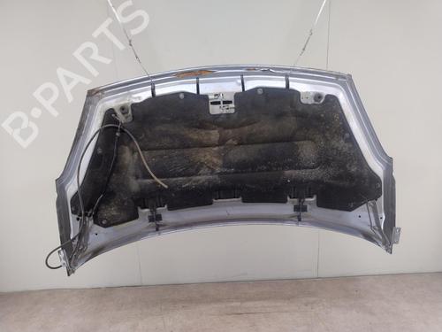 Motorhjelm CITROËN BERLINGO MULTISPACE (B9) 1.6 HDi 90 (92 hp) 27643826
