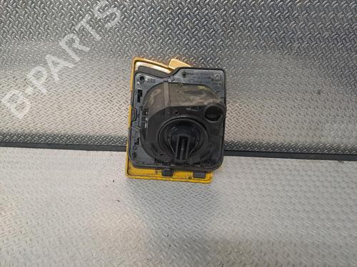 fuel-flap-renault-master-iii-van-fv-2010-37596390 main image