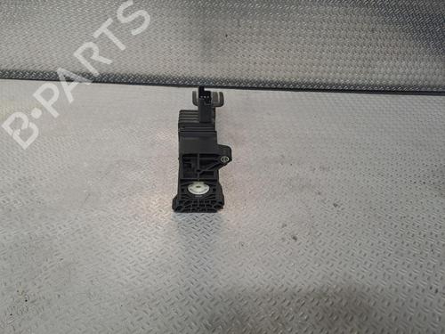 Pedal CITROËN JUMPY III Van (V_) 1.5 BlueHDi 120 | BP24101311I4 - Image 3