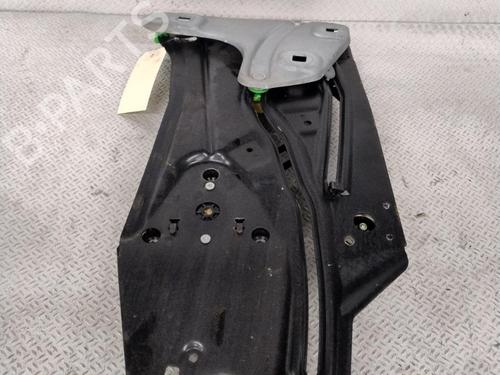 rear-left-window-mechanism-peugeot-308-cc-4b_-2009-2010-2011-2012-2013-2014-2015-30188357 main image