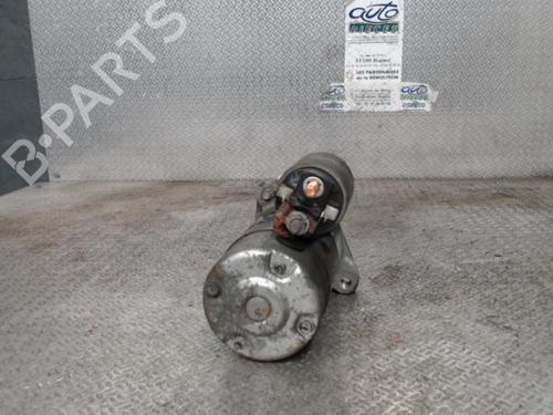Starter SUZUKI SWIFT III (MZ, EZ) 1.3 (RS413, ZC11S) | BP24081354M8 - Image 2