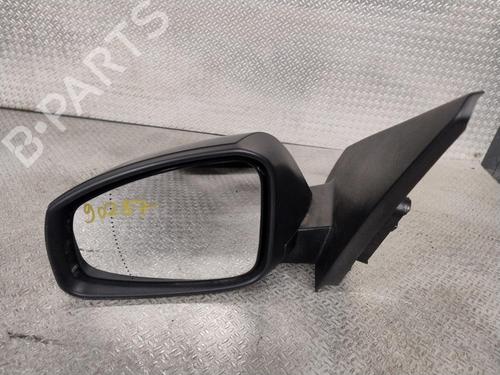 left-mirror-renault-megane-iii-hatchback-bz01_-b3_-2008-35796710 main image
