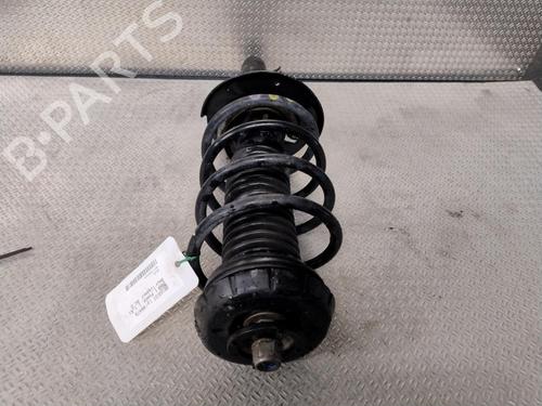 Right front shock absorber PEUGEOT 208 I (CA_, CC_) 1.6 VTi | BP24093239M17 