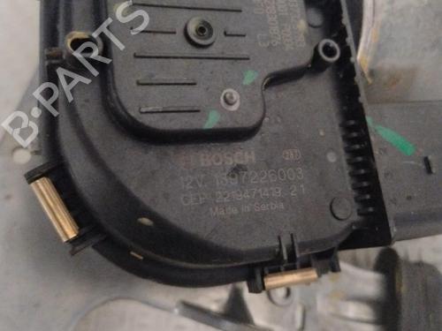 front-wiper-motor-ds-ds-4-ii-fr_-fb_-f3_-fp_-2021-31266044 main image