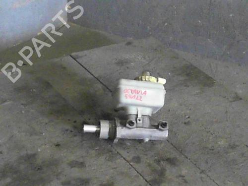 Used Brake master cylinder Brake master cylinder SKODA OCTAVIA I (1U2) 1.9 TDI (110 hp) 24063617 24063617