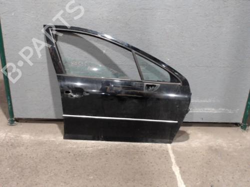 Used Right front door Right front door 24087030 24087030