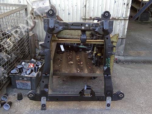 subframe-opel-astra-h-a04-2004-2005-2006-2007-2008-2009-2010-2011-2012-2013-2014-24078007 main image