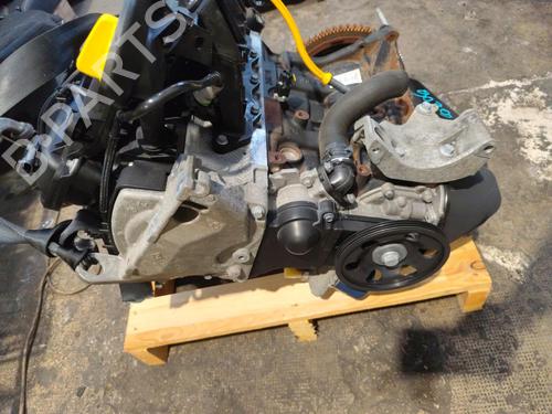 Engine RENAULT TWINGO II (CN0_) 1.2 16V (CN04, CN0B) | BP37002537M1 - Image 2