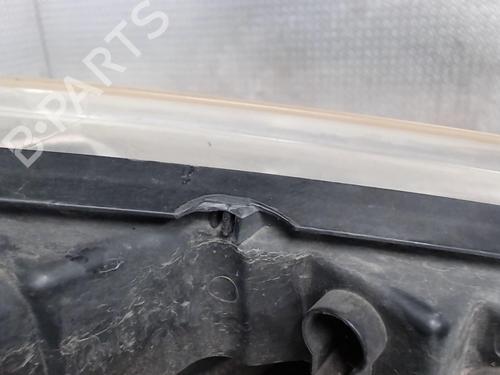 Used Left headlight PEUGEOT 407 SW (6E_, 6D_) 2.0 HDi (126 hp) 24120497