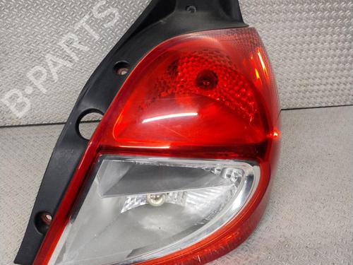 right-taillight-renault-clio-iii-br01-cr01-2005-2006-2007-2008-2009-2010-2011-2012-2013-2014-33561950 main image